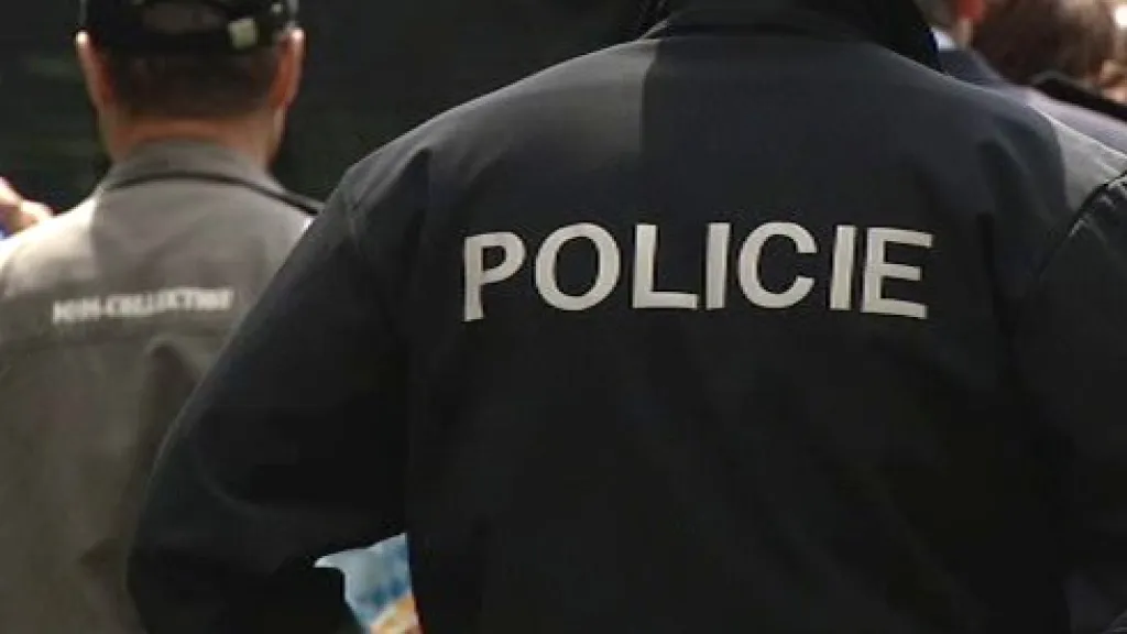 Policie