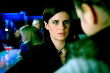 Kriminalisté ze Starého Města opět v akci