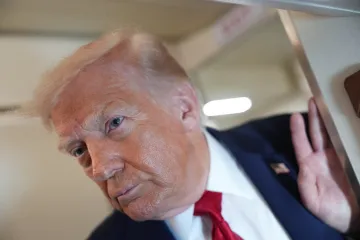 Trumpův poplatek za víza pro specialisty je nelegální, rozhodl soud