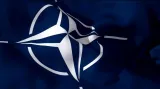 Velvyslanec ČR při NATO: Ukrajině nemůžeme pomoci přímo