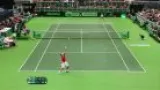 Davis Cup 2014 - Česko - Nizozemsko  (1. kolo)