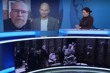 Kotas odmítá sjezd sudetských Němců v Brně, Macek zdůrazňuje dialog a pietu