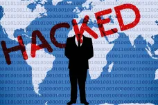 773 milionů ukradených hesel. Znají hackeři i vaše přihlašovací údaje k e-mailu?