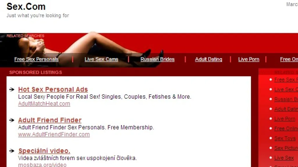 Sex.com