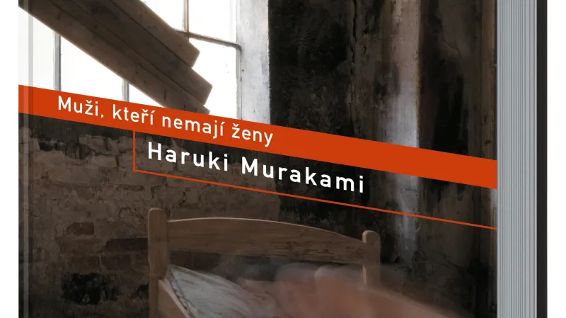 Muže, kteří nemají ženy