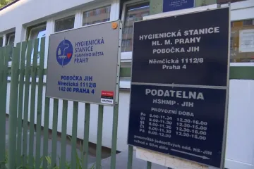 Náměstek jihočeské hejtmanky má koronavirus. Celá rada včetně hejtmanky je v preventivní karanténě