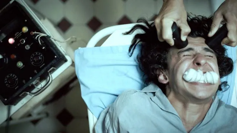 Poutník - nejlepší příběh Paula Coelha