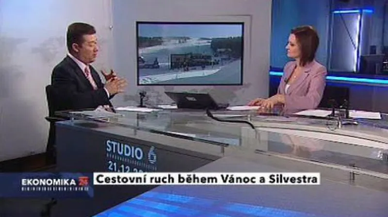 Rozhovor s Tomio Okamurou