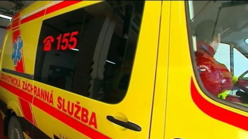 Lékaři a medicína katastrof