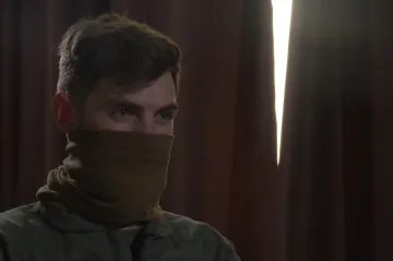 Při srážce letounů zahynul i známý ukrajinský stíhací pilot