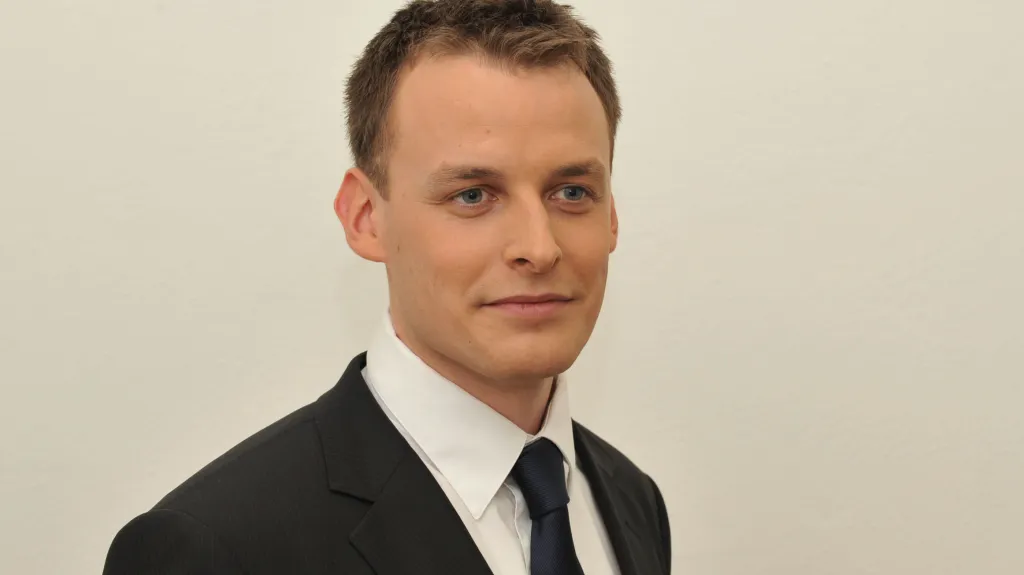 Viktor Paggio