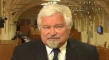 Petr Pithart