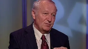 Eduard Janota