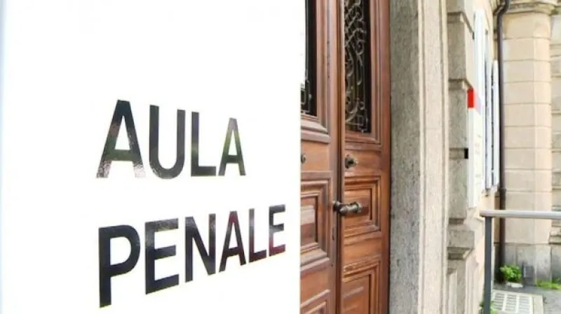 Události ke kauze MUS