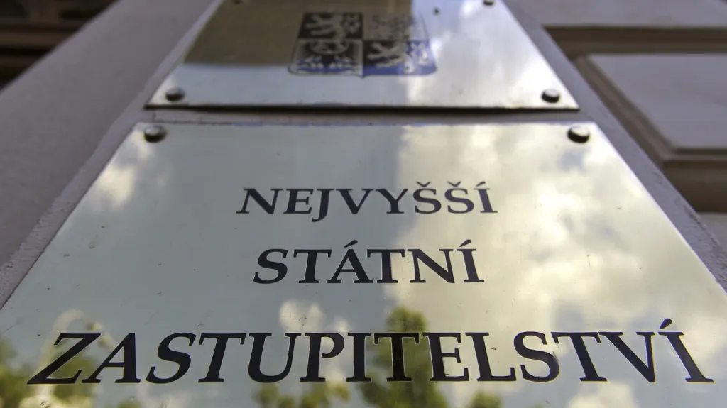 Ilustrační foto