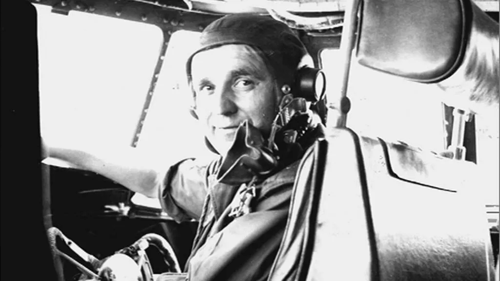 Viktor Popelka