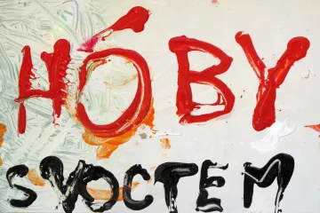 Houbařit lze i v zimě v brněnské Redutě