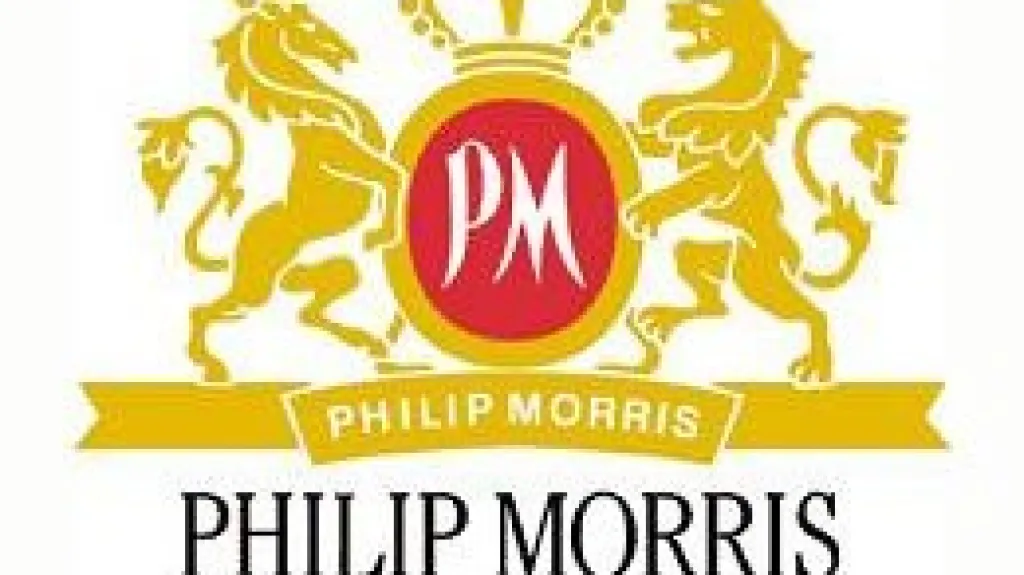 Philip Morris