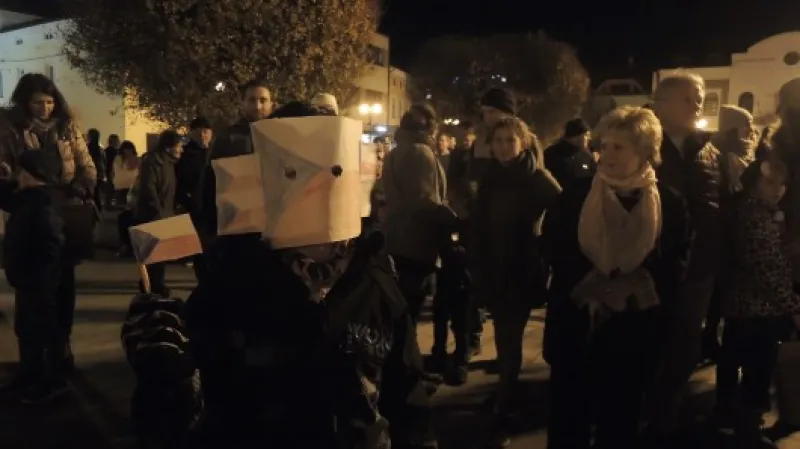 Autor: Městská knihovna Rožnov pod Radhoštěm,  Zdroj: Městská knihovna Rožnov pod Radhoštěm