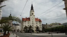 Opava