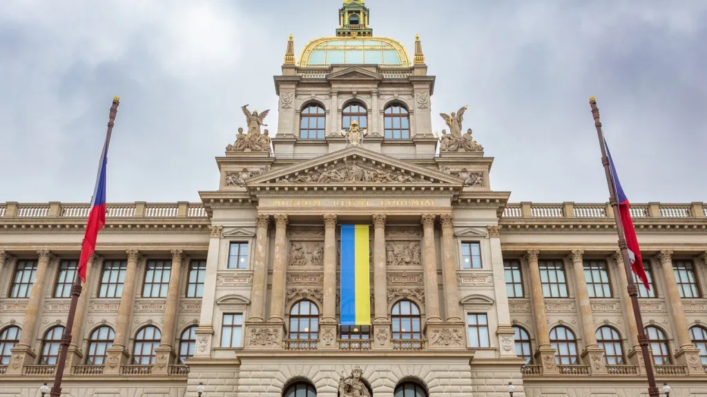 Národní muzeum