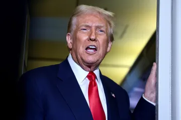 USA označí Kartel sluncí za teroristickou organizaci