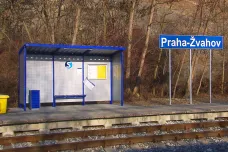 Železnice v Česku naráží na své limity. Když se vlak nevejde na trať, musí vypomoci jiná