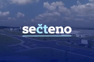 Sečteno: Karlovarský kraj