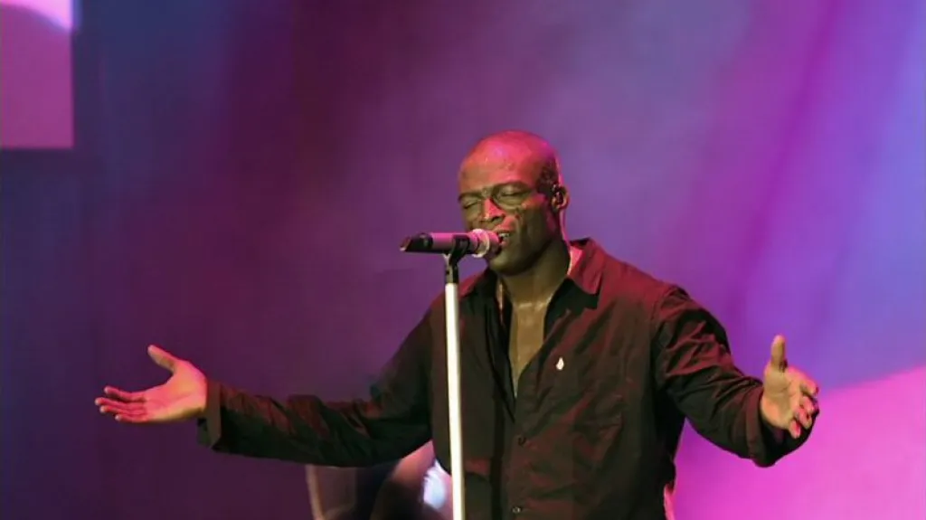 Seal