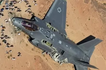 TEST: Jak si umělé inteligence poradí s rozeznáním falešné fotografie?