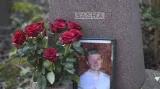 Horizont ČT24: Kytka a Dvořák k závěrům vyšetřování Litviněnkovy smrti