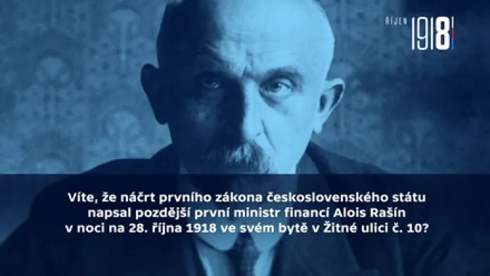 Zdroj: ČT24