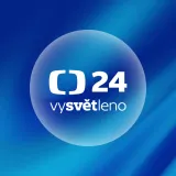 Vysvětleno