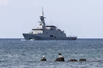 Možný válečný zločin, říkají o útoku na venezuelskou loď zákonodárci USA