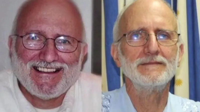 Zpravodaj ČT o největších změnách politiky USA vůči Kubě od 60. let