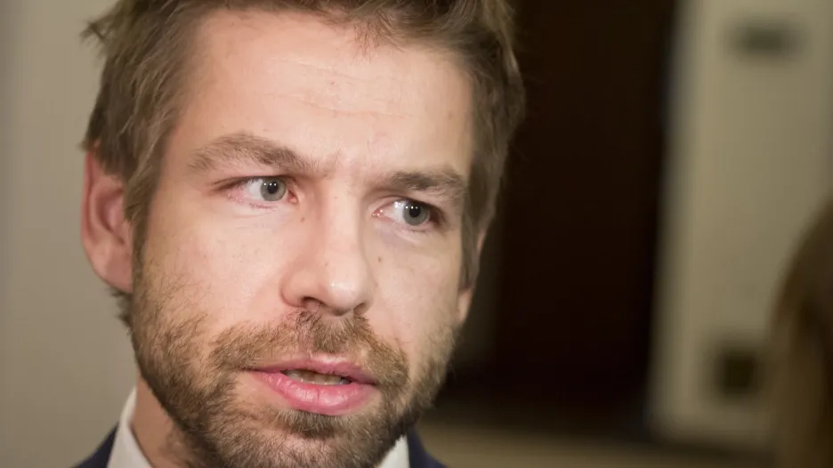 Robert Pelikán
