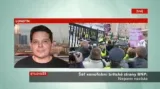 Telefonát Ivana Kytky
