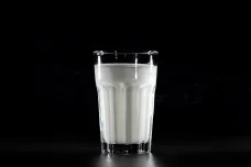 TikTokeři vyvolali v USA zvýšenou poptávku po syrovém mléce. Naivně věří, že se tak naočkují proti ptačí chřipce