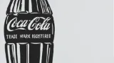 Andy Warhol / Coca-Cola