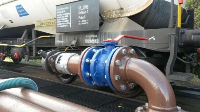 Insolvenční správce se vyjadřuje velmi opatrně