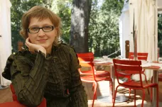Evropským filmem roku je Quo vadis, Aida? bosenské režisérky Jasmily Žbaničové