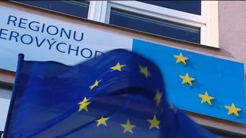 Pozastavení certifikace operačních programů