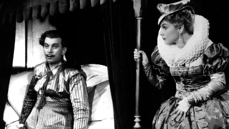 Cech panen kutnohorských