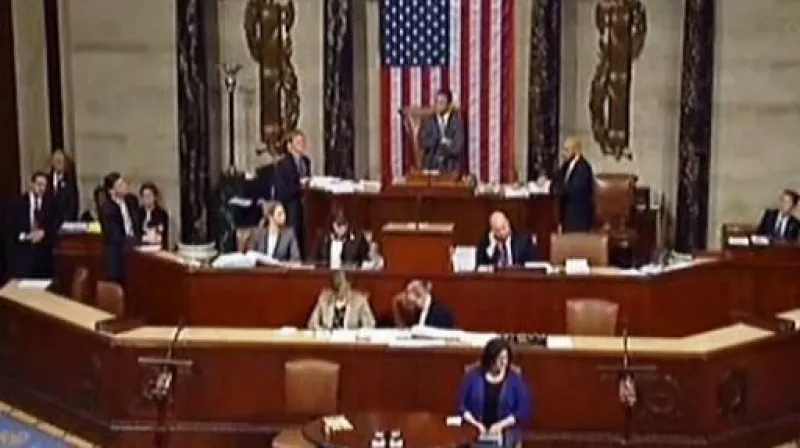 Obama prosadil zdravotní reformu