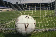Policie obvinila dva muže z podvodu s dotací na fotbalový turnaj mládeže