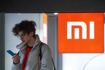 Litva vyzvala své občany, aby nekupovali čínské mobily Xiaomi a zbavili se těch, co už mají