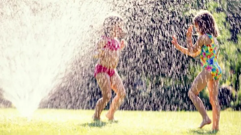 UDÁLOSTI: Vlna veder v Česku