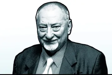 Otazníky po Minsku zůstávají