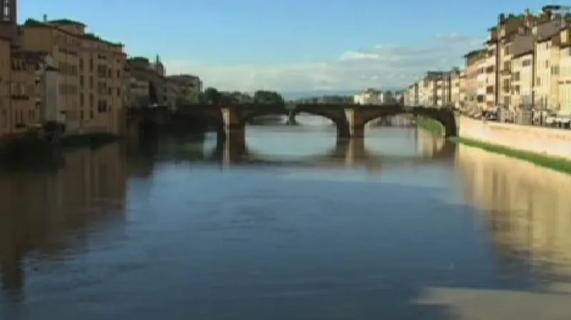 Florencie