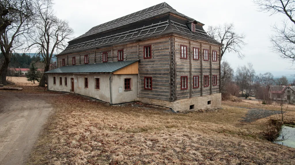 image_662514